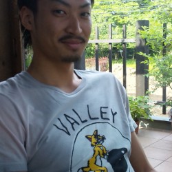 DVC00130.jpg